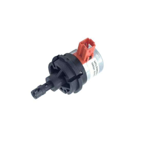 DEMİRDÖKÜM KALİSTO-NİTRON KOMBİ 3 YOLLU MOTOR