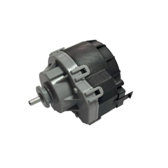 ECA EMAS-COLARA PREMİX KOMBİ 3 YOLLU MOTOR