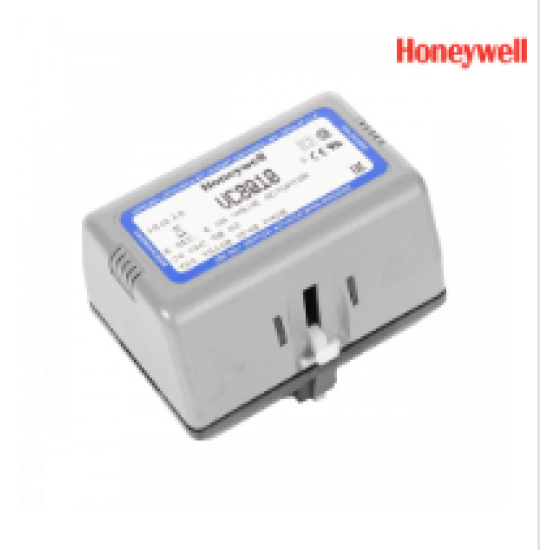 Honeywell Vc8010 Motor 24 V Buderus